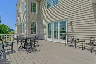 14785 Bankfield Dr, Waterford, VA 20197 - Photo 24