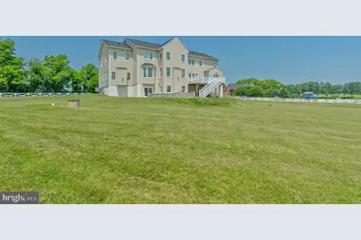 14785 Bankfield Drive, Waterford, VA 20197 - Photo 60