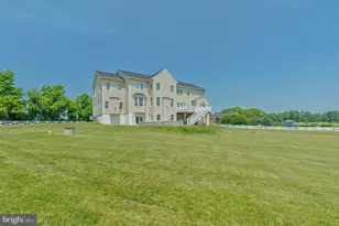 14785 Bankfield Dr, Waterford, VA 20197 - Photo 60