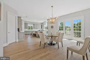 14785 Bankfield Dr, Waterford, VA 20197 - Photo 22