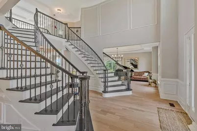 14785 Bankfield Drive, Waterford, VA 20197 - Photo 8