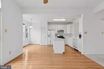 20687 Waterfall Branch Terrace, Sterling, VA 20165 - Photo 26