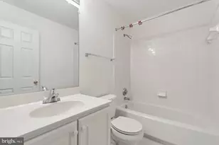 20687 Waterfall Branch Terrace, Sterling, VA 20165 - Photo 32