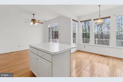 20687 Waterfall Branch Terrace, Sterling, VA 20165 - Photo 30