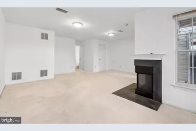 20687 Waterfall Branch Terrace, Sterling, VA 20165 - Photo 10