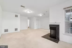 20687 Waterfall Branch Terrace, Sterling, VA 20165 - Photo 10