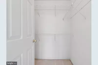 20687 Waterfall Branch Terrace, Sterling, VA 20165 - Photo 14