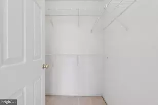 20687 Waterfall Branch Terrace, Sterling, VA 20165 - Photo 14