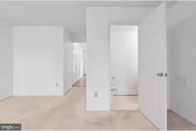 20687 Waterfall Branch Terrace, Sterling, VA 20165 - Photo 6