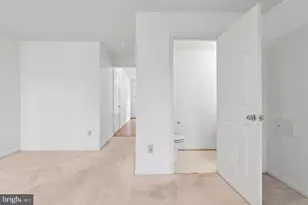 20687 Waterfall Branch Terrace, Sterling, VA 20165 - Photo 6