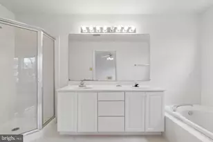 20687 Waterfall Branch Terrace, Sterling, VA 20165 - Photo 34