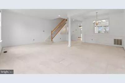 20687 Waterfall Branch Terrace, Sterling, VA 20165 - Photo 22