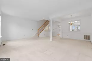 20687 Waterfall Branch Terrace, Sterling, VA 20165 - Photo 22