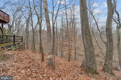 20687 Waterfall Branch Terrace, Sterling, VA 20165 - Photo 40