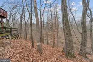 20687 Waterfall Branch Terrace, Sterling, VA 20165 - Photo 40