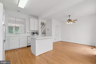 20687 Waterfall Branch Terrace, Sterling, VA 20165 - Photo 28