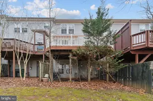 20687 Waterfall Branch Terrace, Sterling, VA 20165 - Photo 36