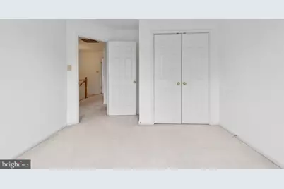 20687 Waterfall Branch Terrace, Sterling, VA 20165 - Photo 16