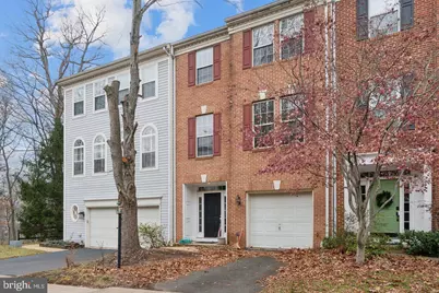 20687 Waterfall Branch Terrace, Sterling, VA 20165 - Photo 2