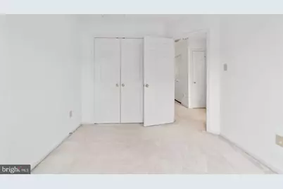 20687 Waterfall Branch Terrace, Sterling, VA 20165 - Photo 18