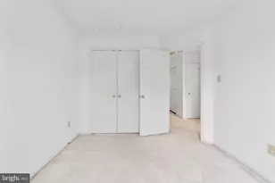 20687 Waterfall Branch Terrace, Sterling, VA 20165 - Photo 18