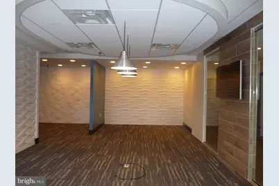 22611 Markey Court #112, Sterling, VA 20166 - Photo 10