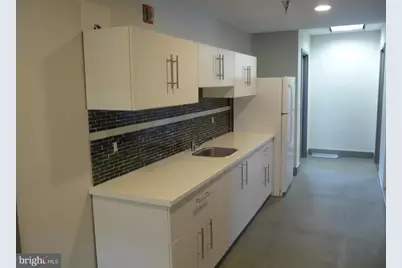 22611 Markey Court #112, Sterling, VA 20166 - Photo 20