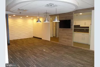 22611 Markey Court #112, Sterling, VA 20166 - Photo 18