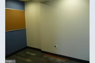 22611 Markey Court #112, Sterling, VA 20166 - Photo 26