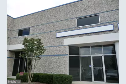 22611 Markey Court #112, Sterling, VA 20166 - Photo 2