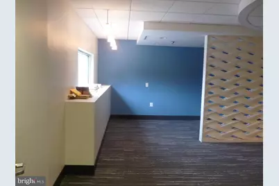 22611 Markey Court #112, Sterling, VA 20166 - Photo 8