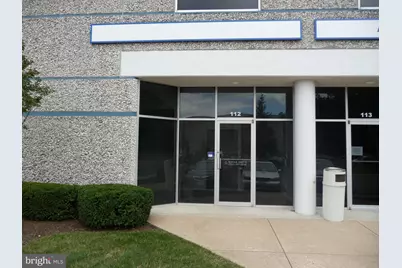 22611 Markey Court #112, Sterling, VA 20166 - Photo 1