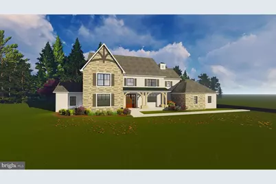 40642 Gallorette Place, Leesburg, VA 20175 - Photo 2