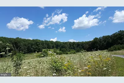 40642 Gallorette Place, Leesburg, VA 20175 - Photo 10