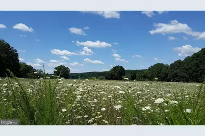 40642 Gallorette Place, Leesburg, VA 20175 - Photo 8