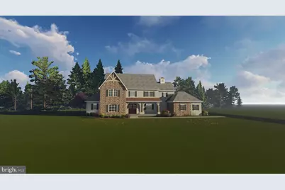 40642 Gallorette Place, Leesburg, VA 20175 - Photo 6