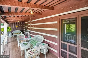 36155 Chamblin Mill Ln, Purcellville, VA 20132 - Photo 74