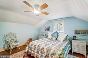 36155 Chamblin Mill Ln, Purcellville, VA 20132 - Photo 42