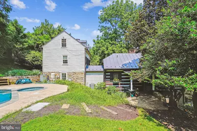 36155 Chamblin Mill Lane, Purcellville, VA 20132 - Photo 78