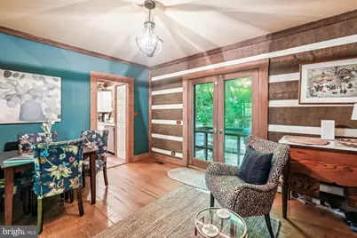 36155 Chamblin Mill Lane, Purcellville, VA 20132 - Photo 58