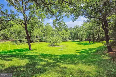 36155 Chamblin Mill Lane, Purcellville, VA 20132 - Photo 84