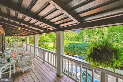 36155 Chamblin Mill Lane, Purcellville, VA 20132 - Photo 76