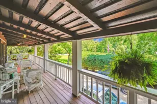 36155 Chamblin Mill Ln, Purcellville, VA 20132 - Photo 76