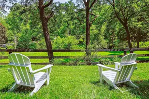 36155 Chamblin Mill Ln, Purcellville, VA 20132 - Photo 86