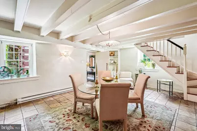 36155 Chamblin Mill Lane, Purcellville, VA 20132 - Photo 24