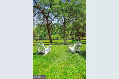 36155 Chamblin Mill Lane, Purcellville, VA 20132 - Photo 88