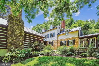 36155 Chamblin Mill Lane, Purcellville, VA 20132 - Photo 10