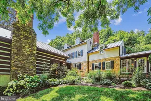 36155 Chamblin Mill Ln, Purcellville, VA 20132 - Photo 10