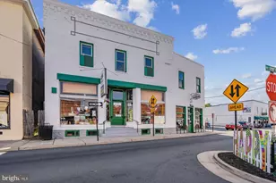 36155 Chamblin Mill Ln, Purcellville, VA 20132 - Photo 108