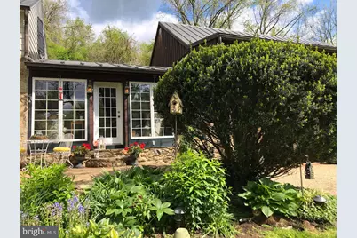 36155 Chamblin Mill Lane, Purcellville, VA 20132 - Photo 4